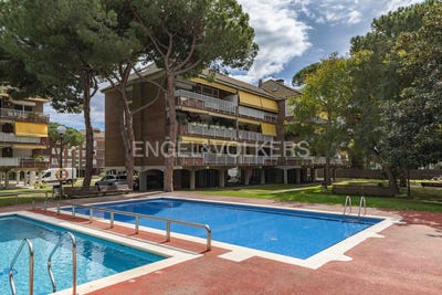 /international/es/gava-catalonia-310100637544/