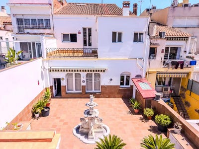 /international/es/sabadell-catalonia-310108373725/