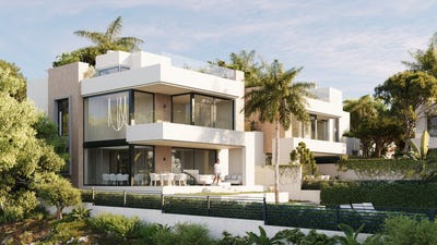 /international/es/marbella-andalusia-310094954789/