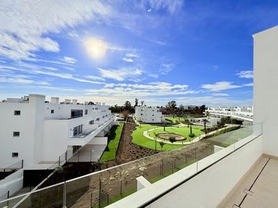 /international/es/estepona-andalusia-310108812383/