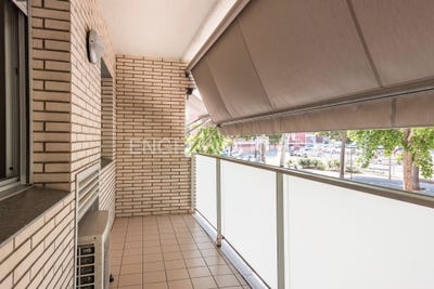/international/es/sant-boi-de-llobregat-catalonia-310100642123/