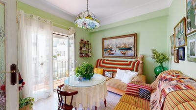 /international/es/tarifa-andalusia-310099837111/