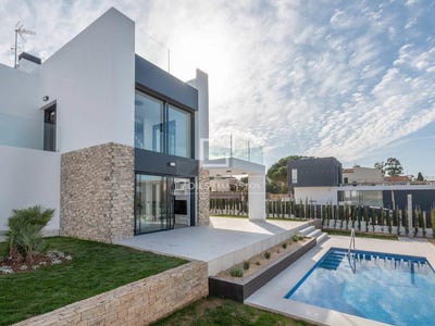 /international/es/colonia-de-sant-pere-balearic-islands-310101691285/