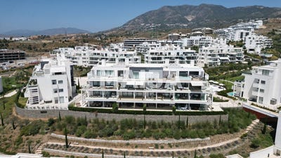 /international/es/calle-paula-block-34-higueron-west-phase-ii-fuengirola-fuengirola-andalusia-310101132977/?lang=zh-tw