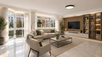 /international/es/velez-malaga-andalusia-310105891327/