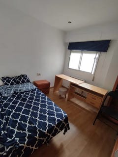 /international/es/avenida-maria-ros-burjassot-valencian-community-310094869548/?lang=zh-tw