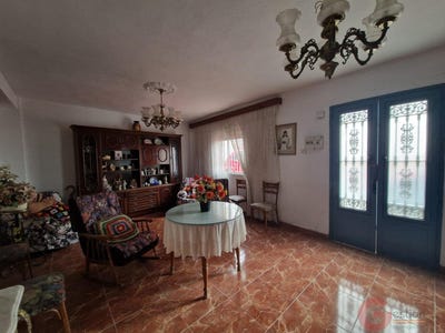 /international/es/molvizar-andalusia-310108870469/
