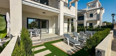 /international/es/ciudad-quesada-valencian-community-310108927790/?lang=id