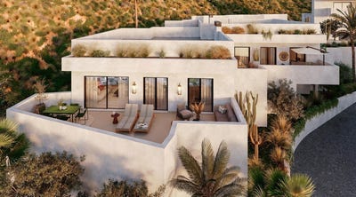 /international/es/mojacar-andalusia-310101671289/