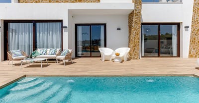 /international/es/finestrat-valencian-community-310100939194/?lang=zh-tw