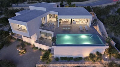 /international/es/benitachell-valencian-community-310109227765/