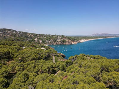 /international/es/begur-catalonia-310101209569/?lang=fr