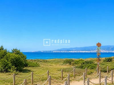 /international/es/torrox-andalusia-310108004382/