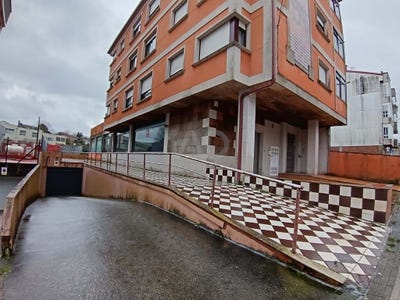 /international/es/calle-portugal-10-pontevedra-galicia-310106042812/
