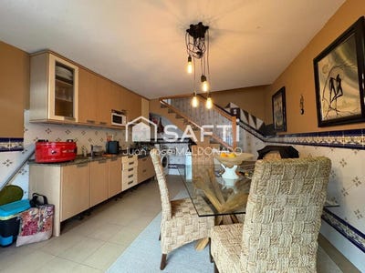 /international/es/vinaros-valencian-community-310101281705/?lang=zh-tw