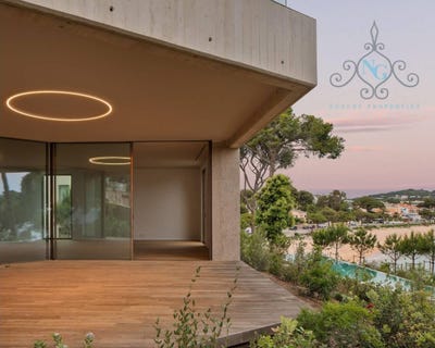 /international/es/sant-feliu-de-guixols-catalonia-310100738228/