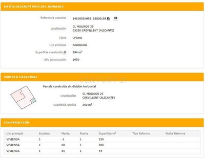 /international/es/crevillent-valencian-community-310107293952/