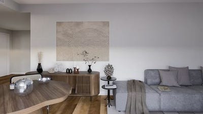 /international/es/javea-valencian-community-310103730638/