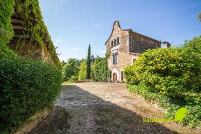 /international/es/brunyola-catalonia-120093732436/