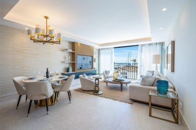 /international/es/nueva-andalucia-andalusia-310107775137/