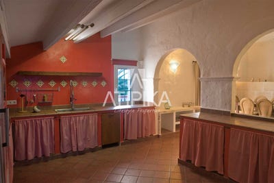 /international/es/sant-climent-es-canutells-mao-mahon-balearic-islands-310097074273/