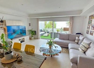 /international/es/ibiza-balearic-islands-310105517890/