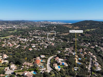 /international/es/calonge-catalonia-310106079308/