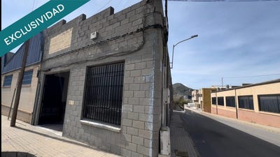 /international/es/elda-valencian-community-310106994843/