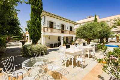 /international/es/2-carrer-de-son-llull-sa-vileta-son-rapinya-balearic-islands-310101733658/