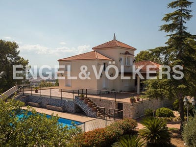 /international/es/alzira-valencian-community-310100643381/?lang=zh-tw