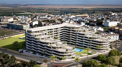 /international/es/pueblo-a-san-miguel-de-salinas-castile-la-mancha-310120075131/