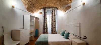 /international/es/caceres-capital-extremadura-310098609870/