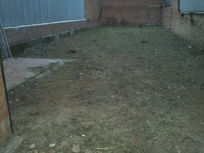 /international/es/gava-catalonia-310108212645/