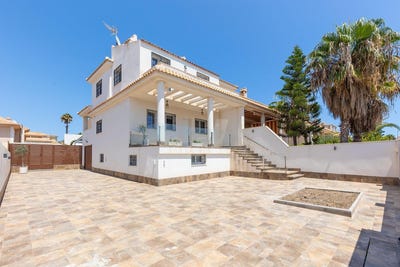 /international/es/torrevieja-valencian-community-310101515041/?lang=de