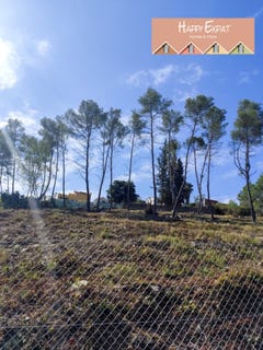 /international/es/olivella-catalonia-310104246700/