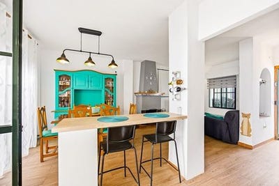 /international/es/chiclana-de-la-frontera-andalusia-310107564619/