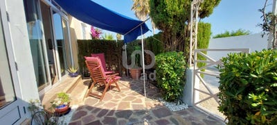 /international/es/alicante-valencian-community-310101105751/