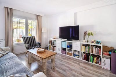 /international/es/atalaya-extremadura-310108787634/
