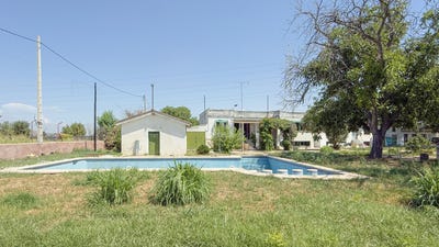 /international/es/madrid-madrid-310101082450/