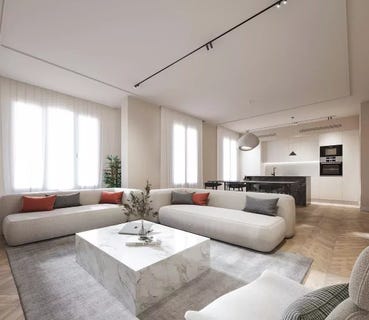 /international/es/madrid-madrid-310100991814/