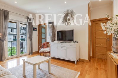 /international/es/centro-gipuzkoa-basque-country-310108968271/