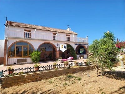 /international/es/puente-genil-andalusia-120094597794/?lang=zh-cn