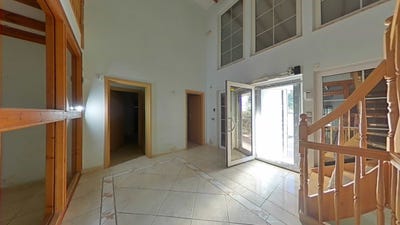 /international/es/mutxamel-valencian-community-310100933093/?lang=zh-tw