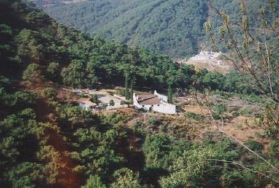 /international/es/camino-de-montesol-malaga-andalusia-310107216730/