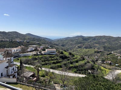 /international/es/competa-andalusia-310107949771/