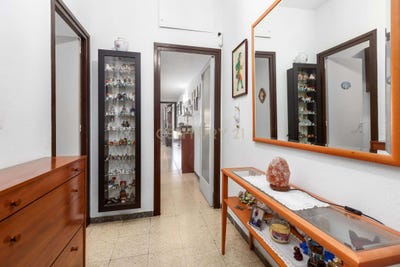 /international/es/eixample-catalonia-310106458853/