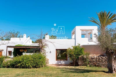 /international/es/ibiza-town-the-balearic-islands-310105253450/