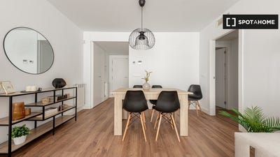 /international/es/madrid-madrid-120092399254/