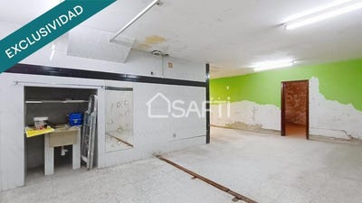 /international/es/langreo-asturias-310101278087/