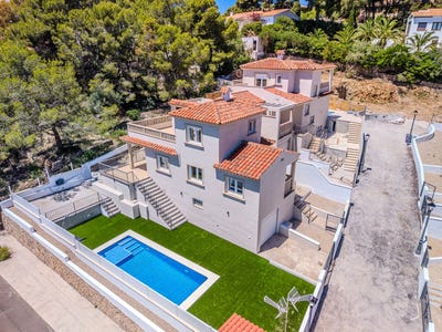 /international/es/alcossebre-valencian-community-310108633374/